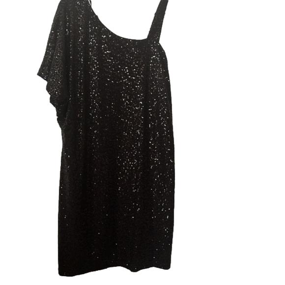 Little black Number Dress Barn collection - Picture 5 of 6